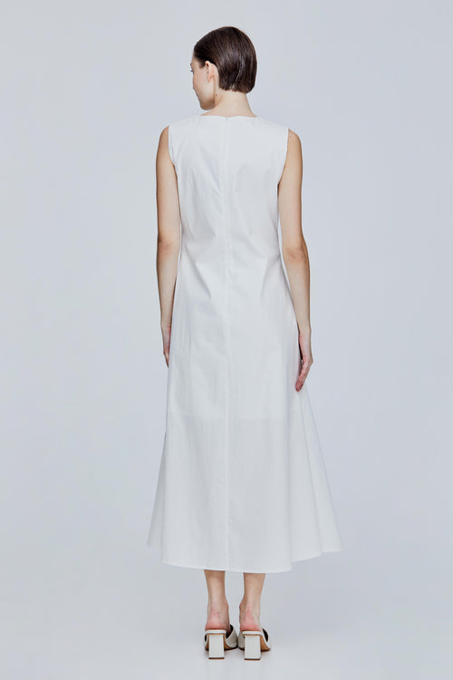 color:IVORY