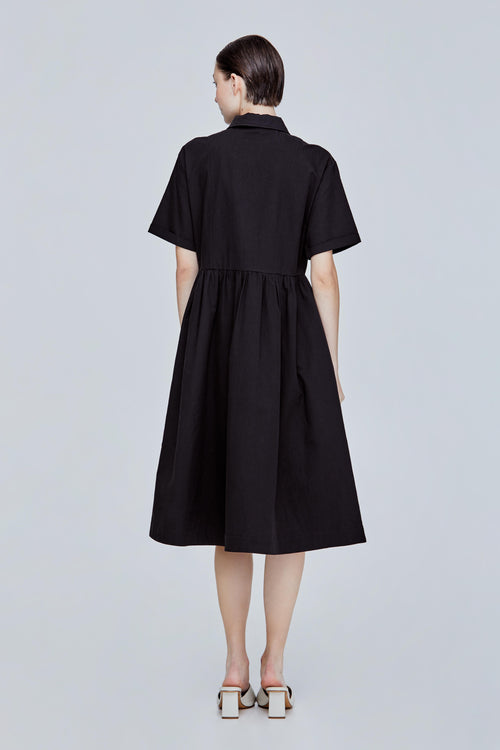 color:NOIR
