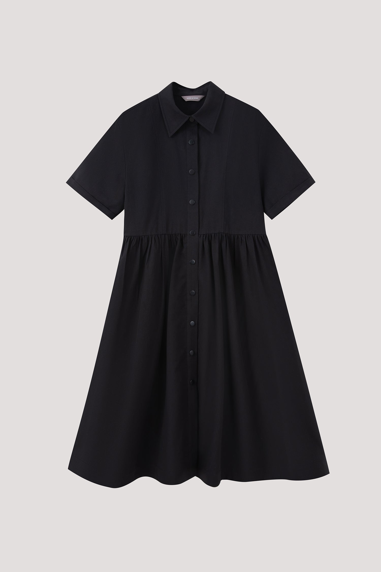 color:NOIR