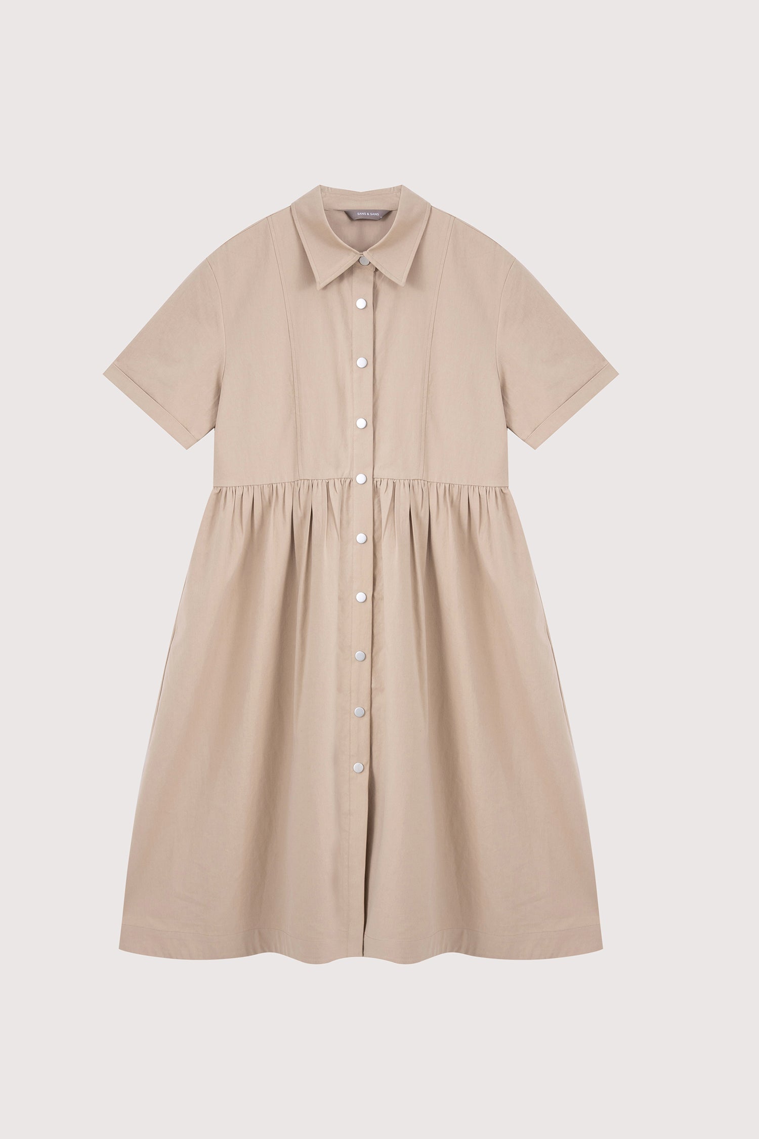 color:SAND