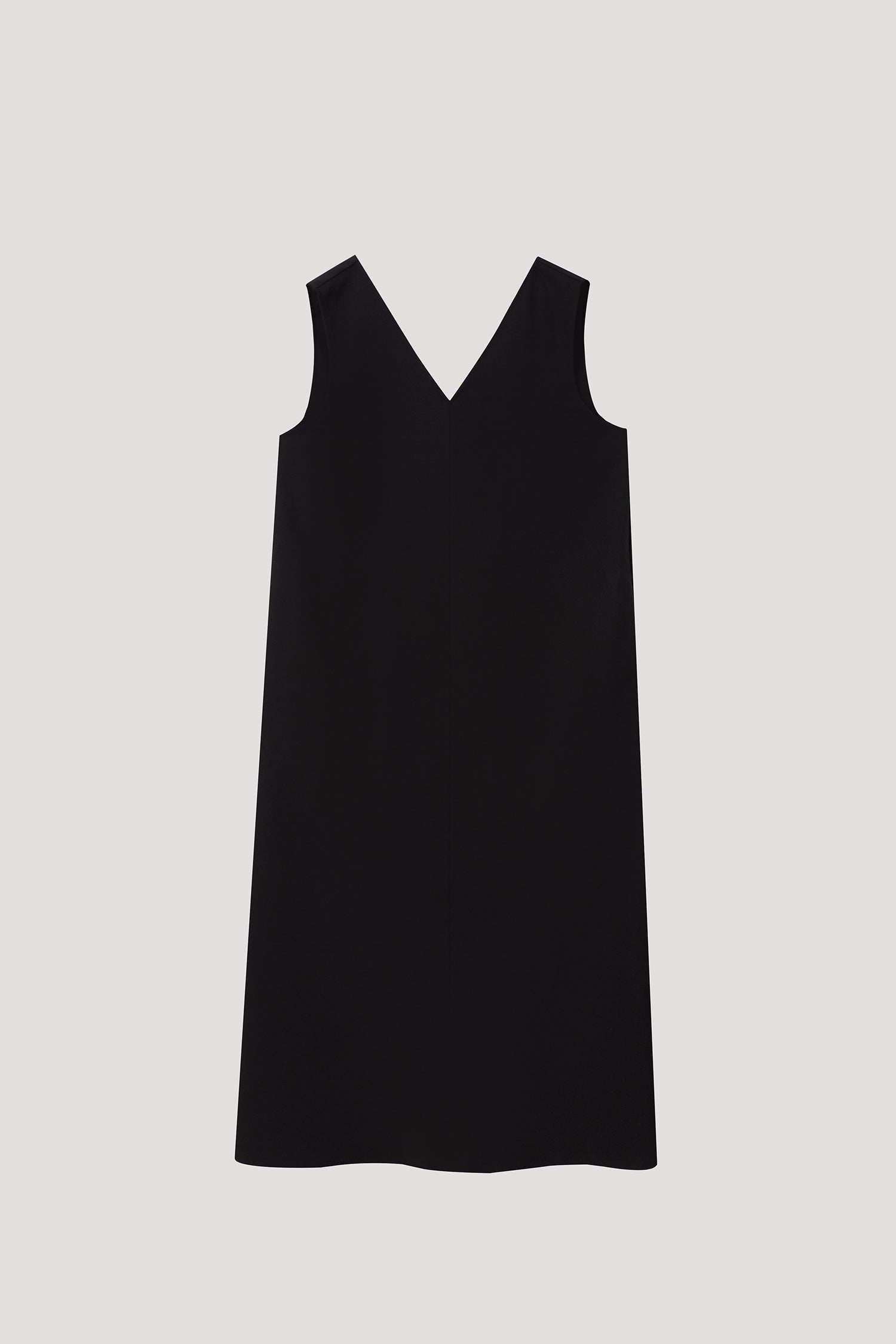 color:NOIR