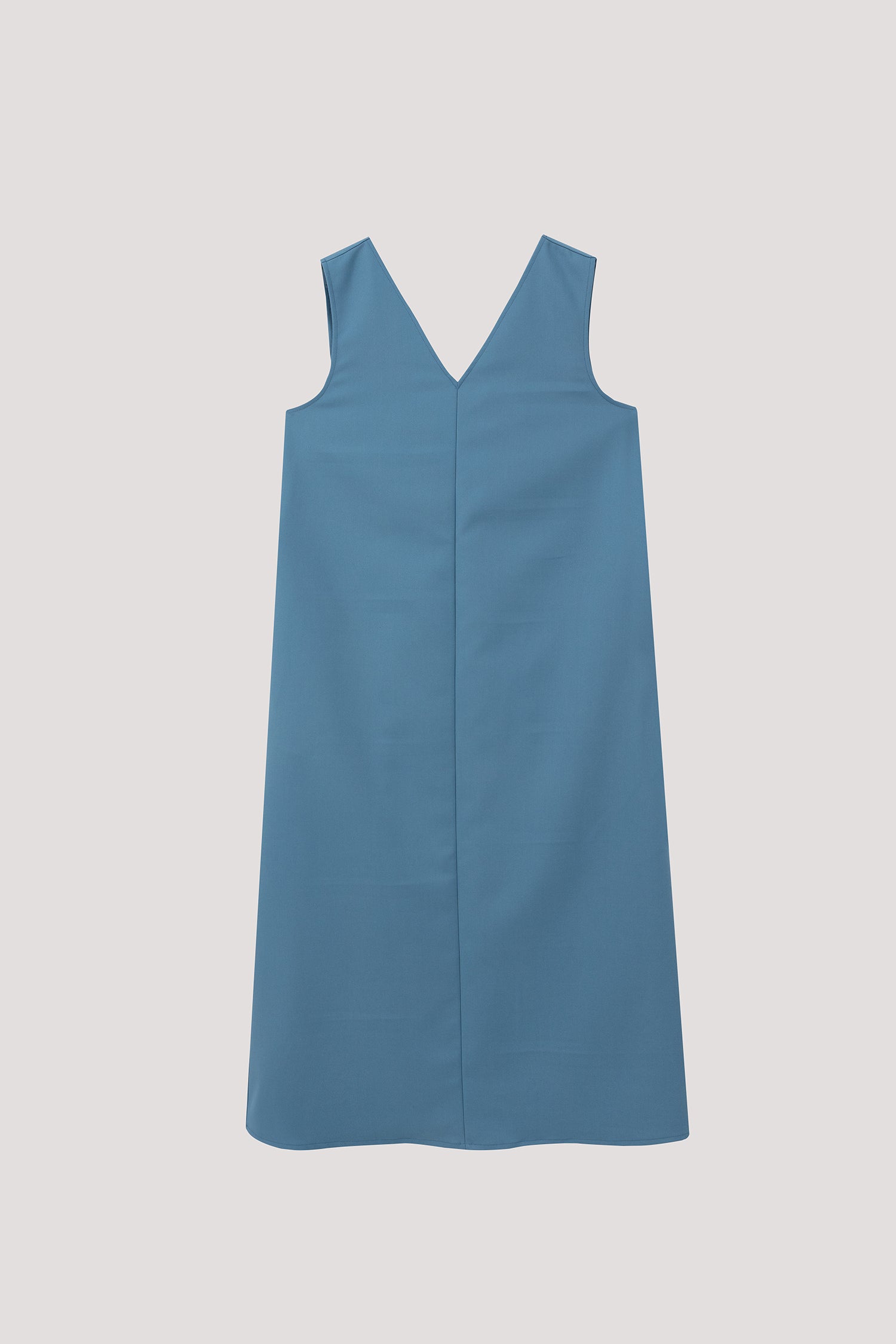 color:TEAL BLUE