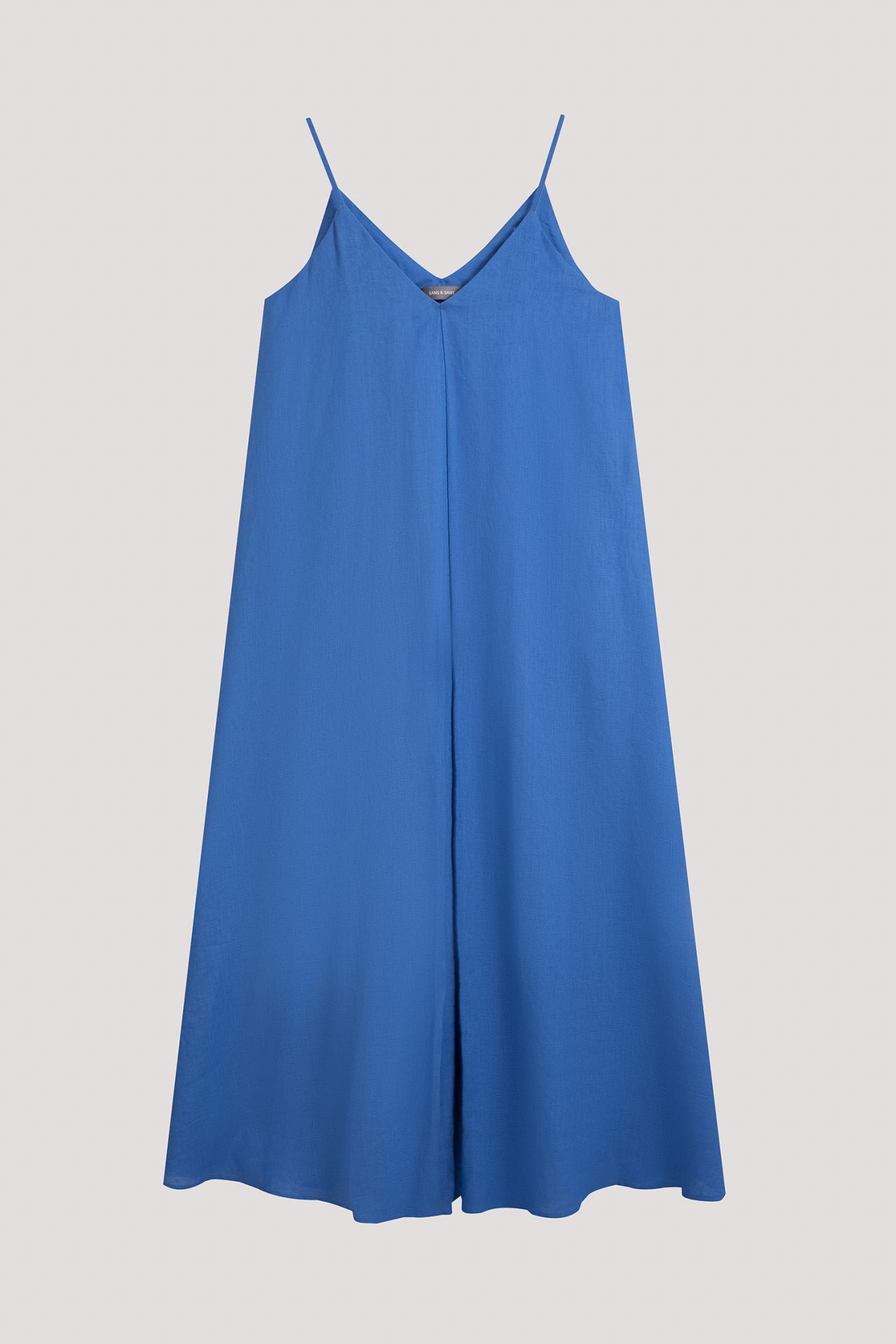 color:AZURE BLUE