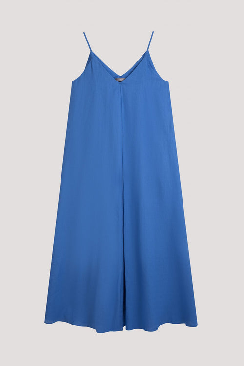 color:AZURE BLUE