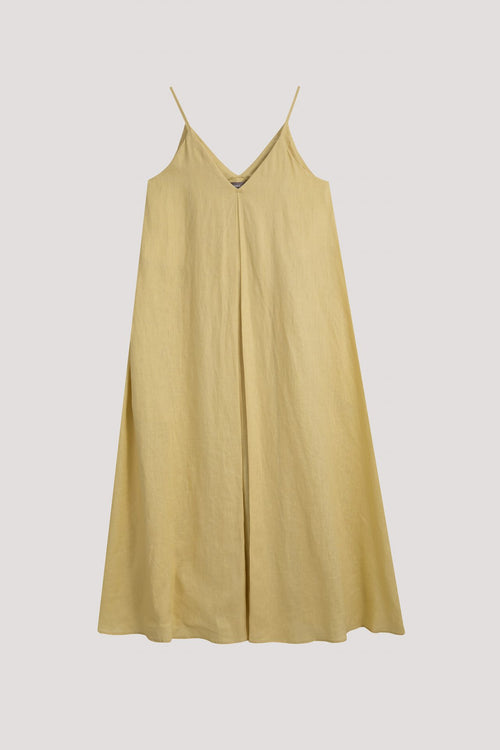 color:CORN
