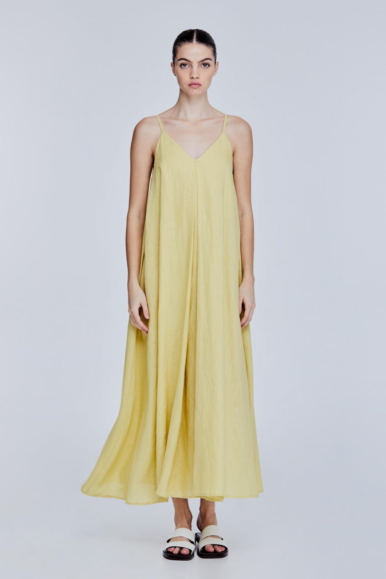 color:CORN