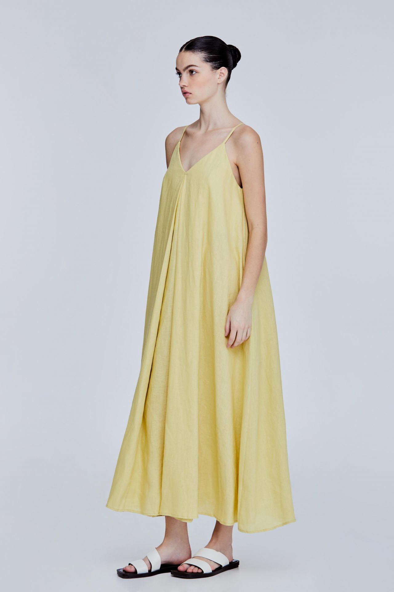 color:CORN