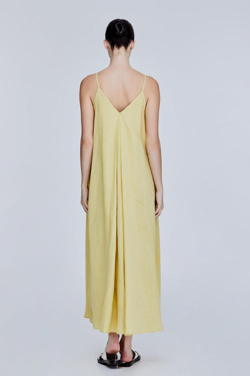 color:CORN