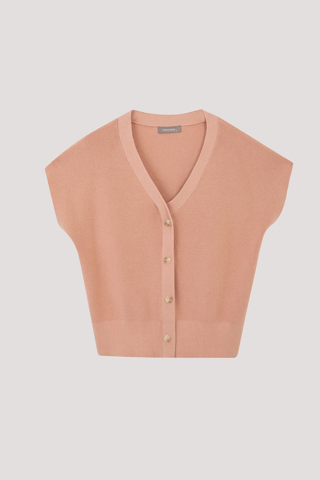 color:BLUSH