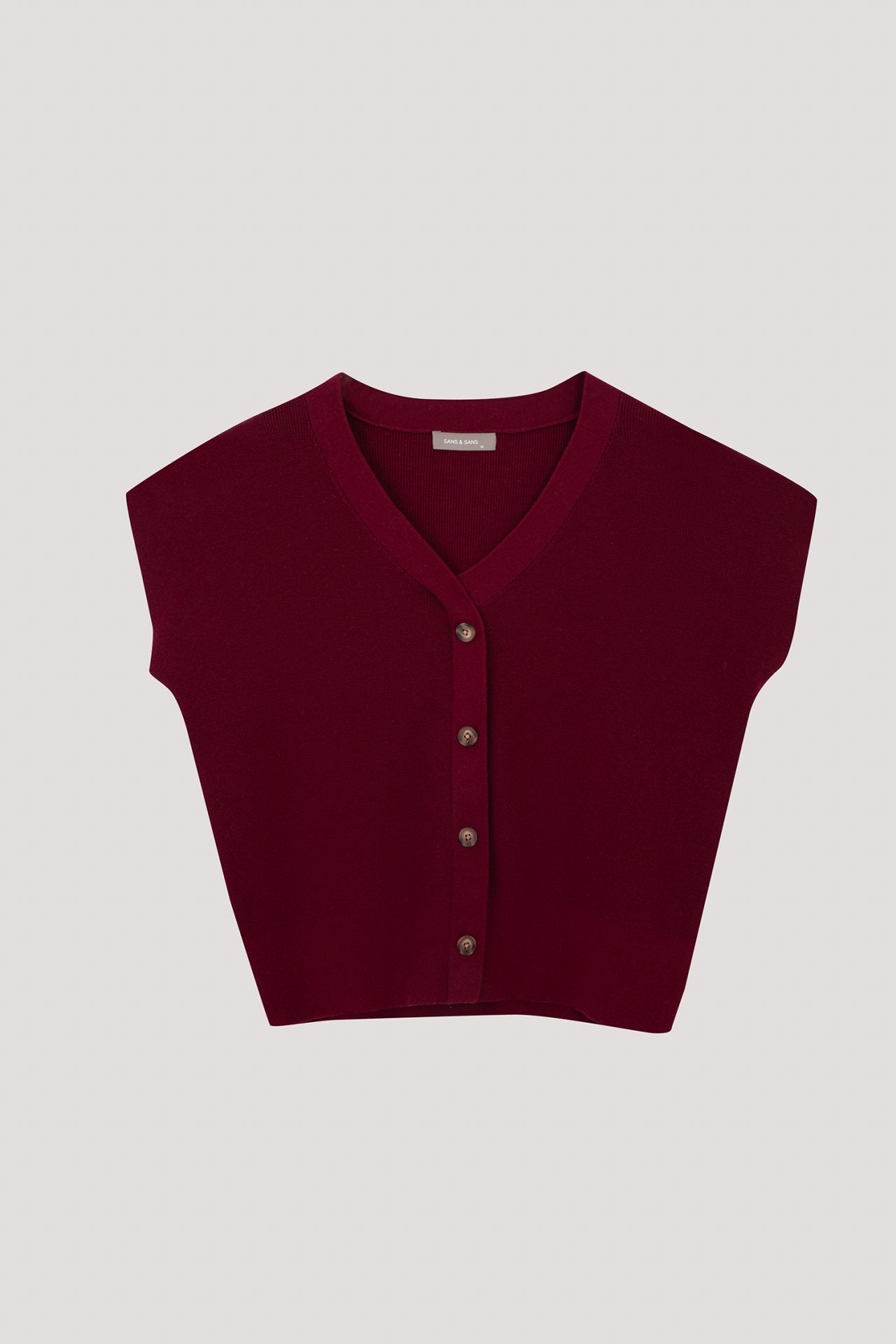 color:MAROON
