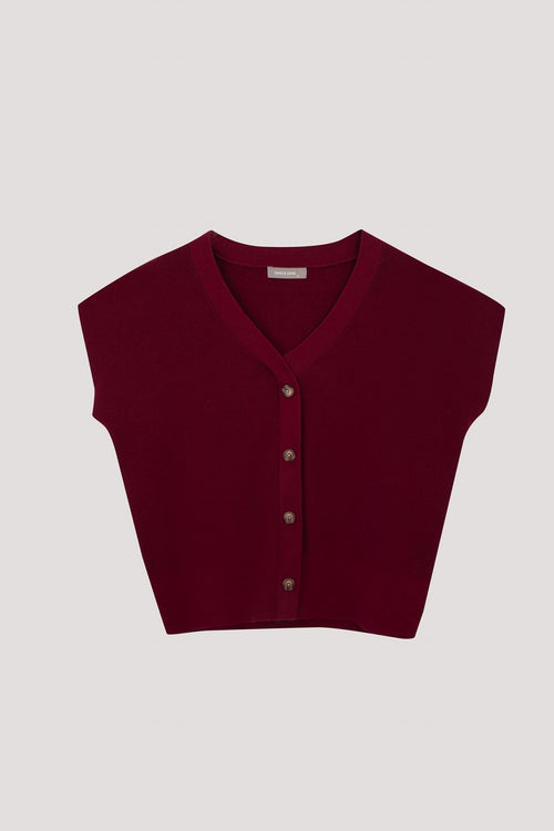 color:MAROON
