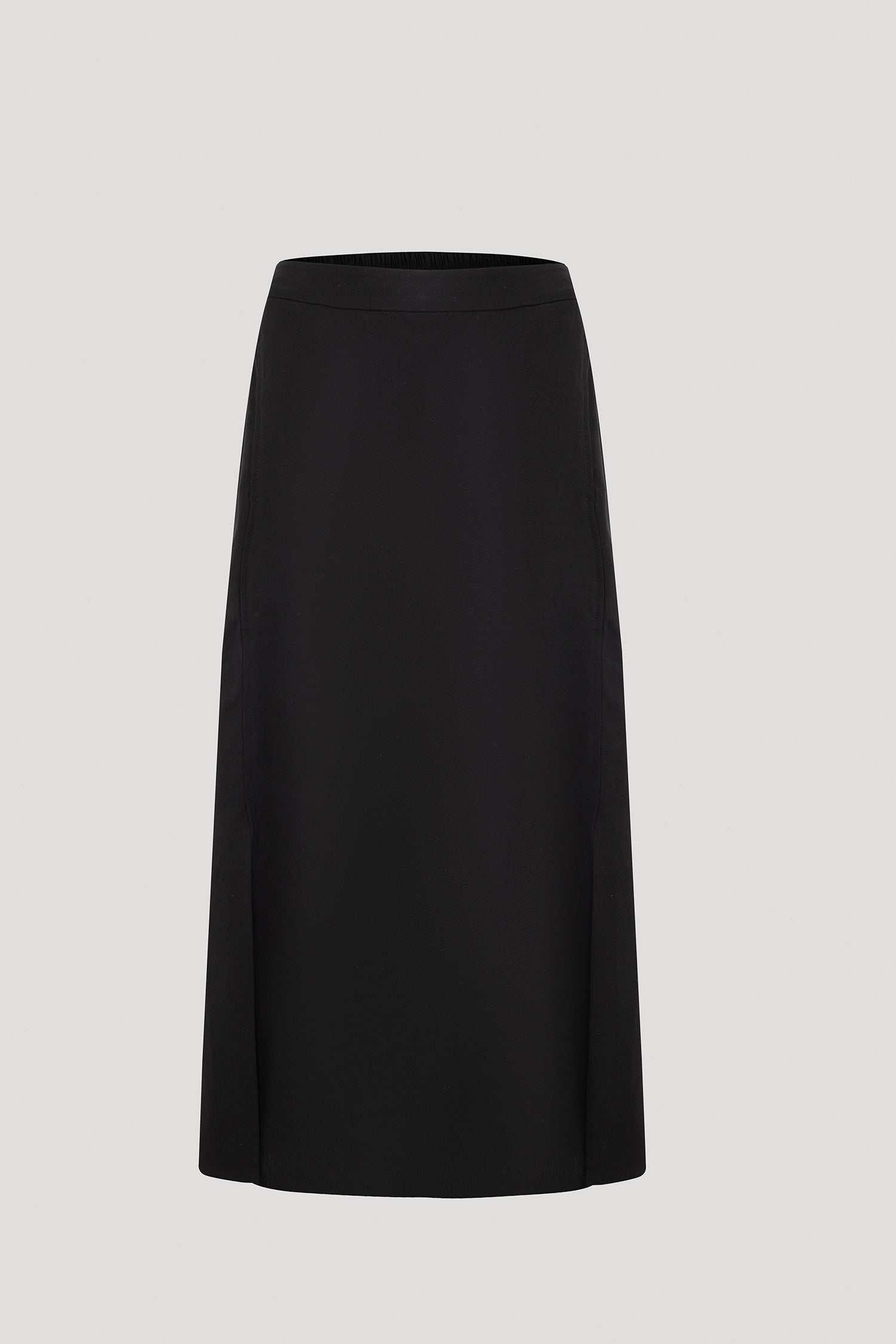 color:NOIR