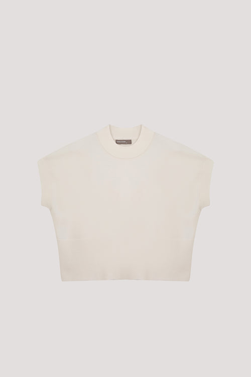 color:IVORY