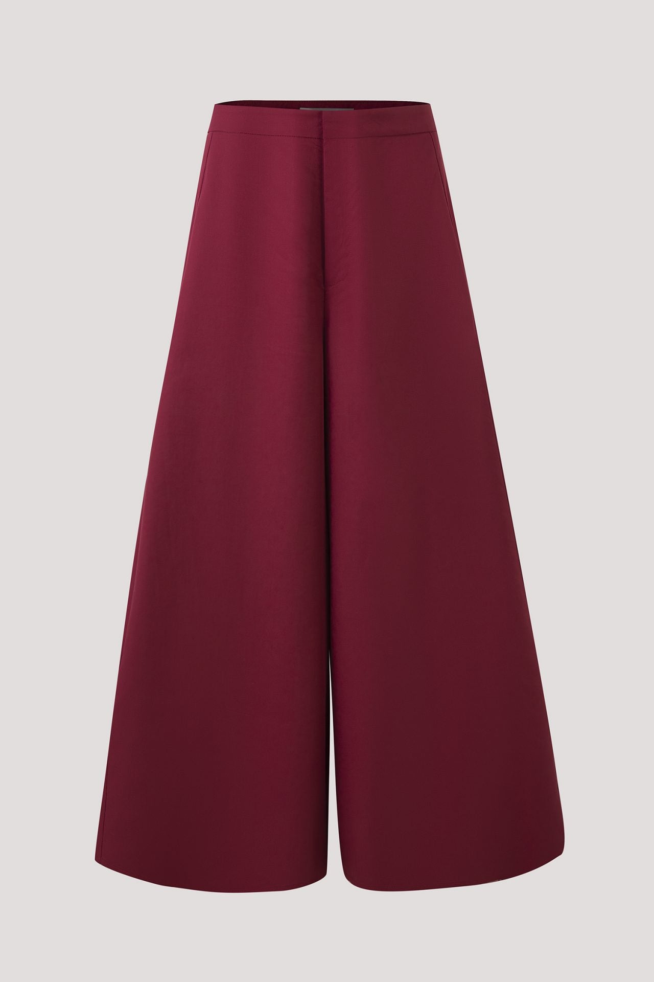 color:MAROON