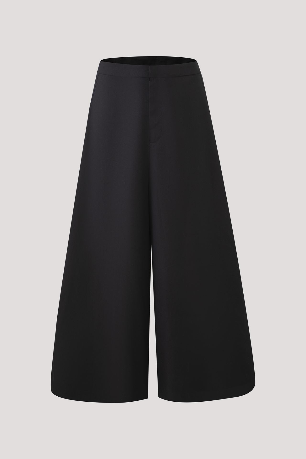 color:NOIR