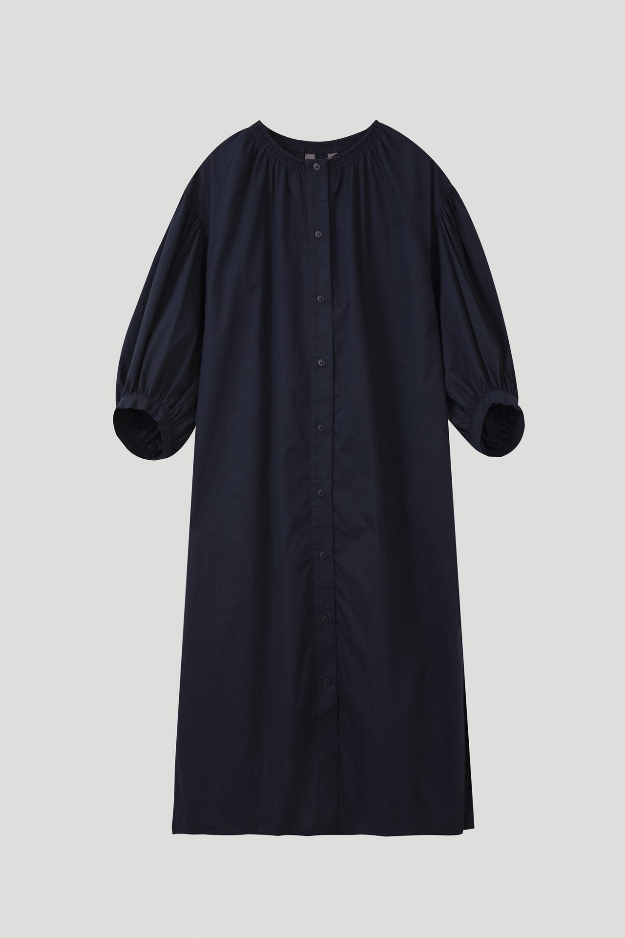 color:NAVY