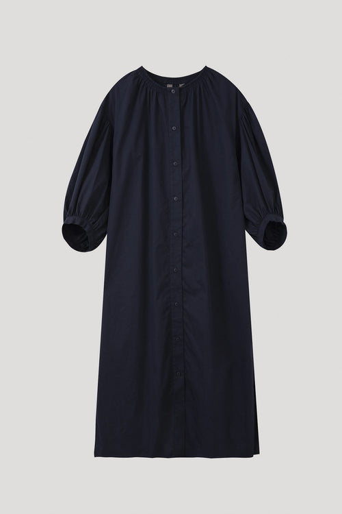 color:NAVY
