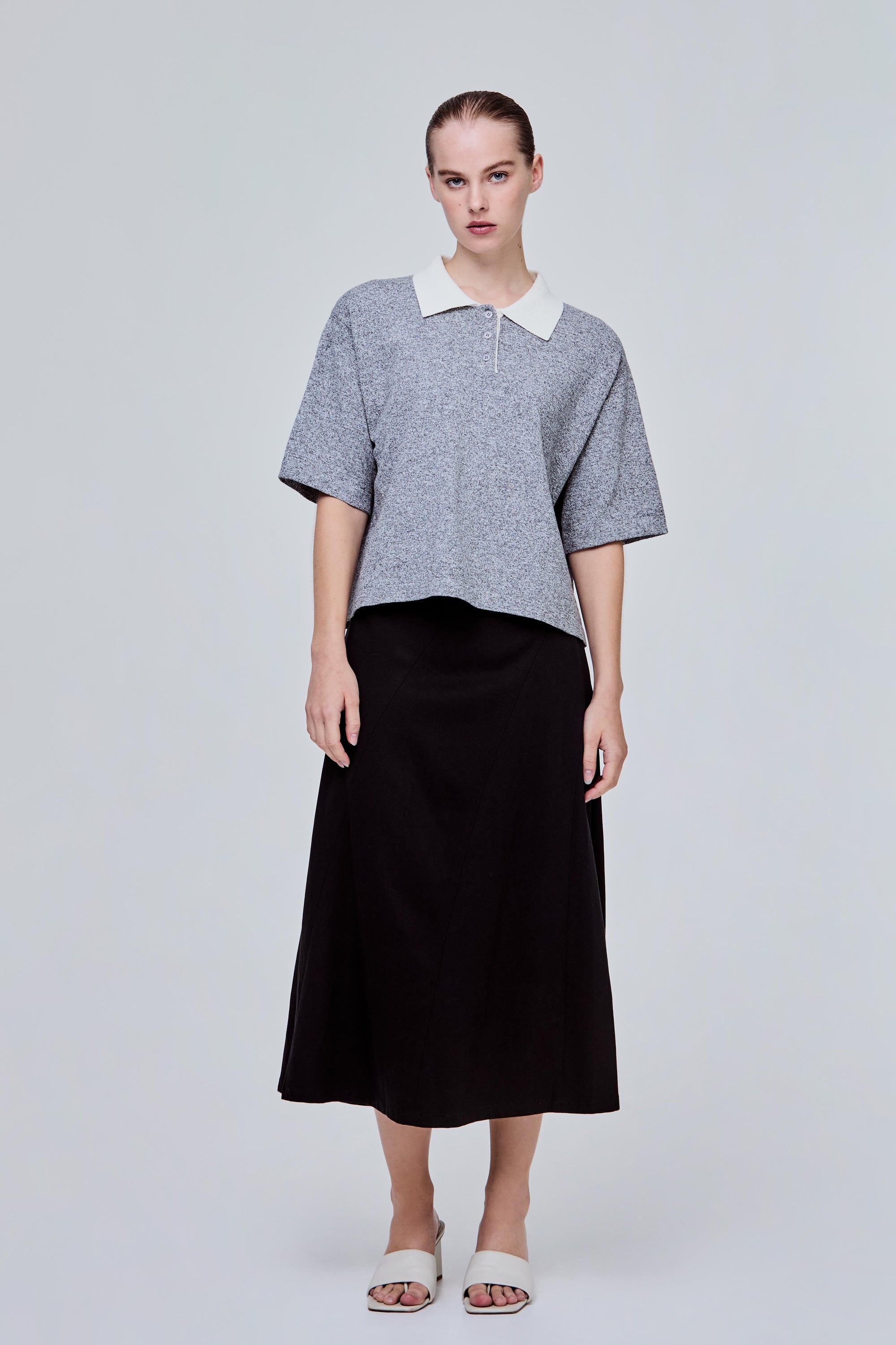 color:HUE GREY