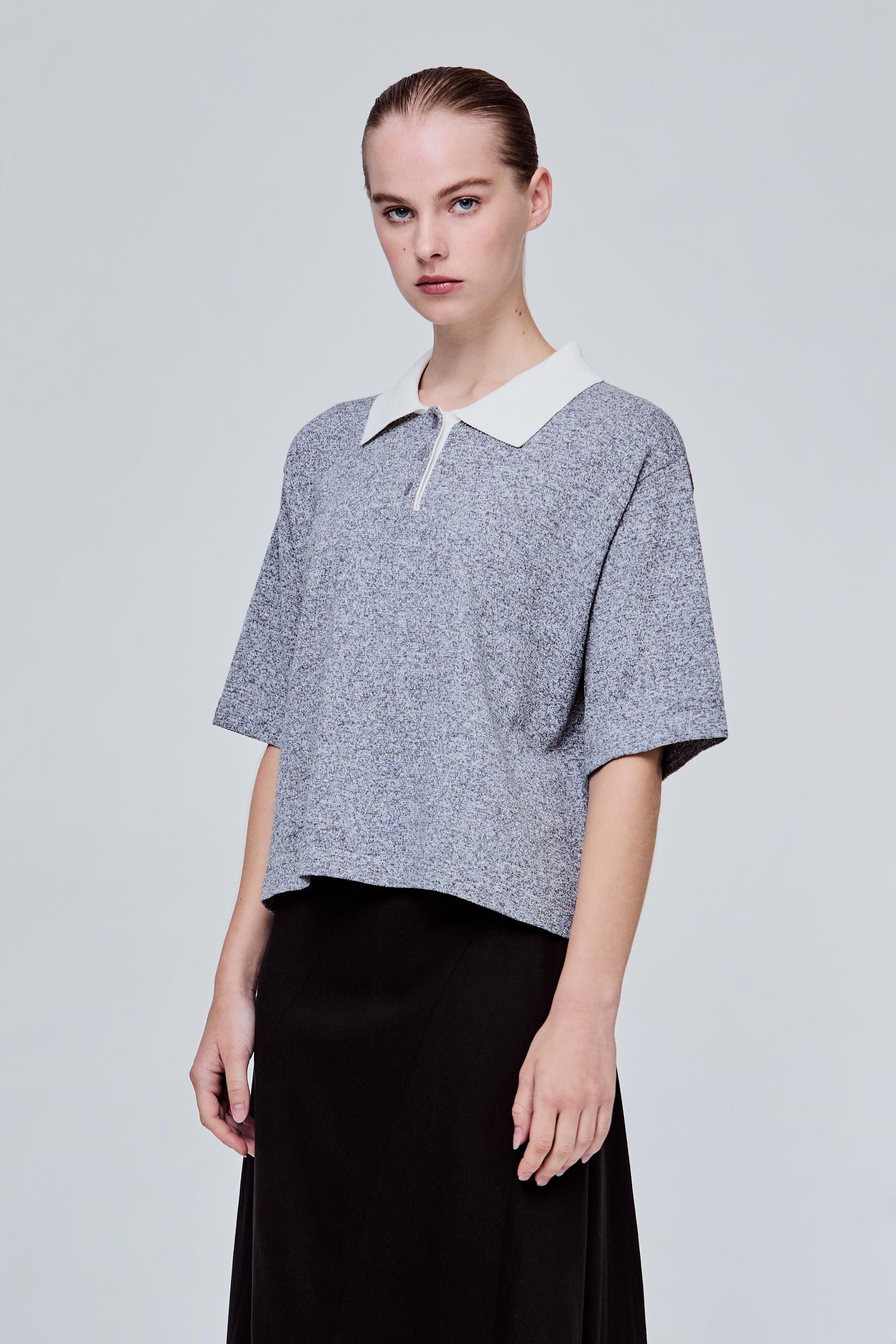color:HUE GREY