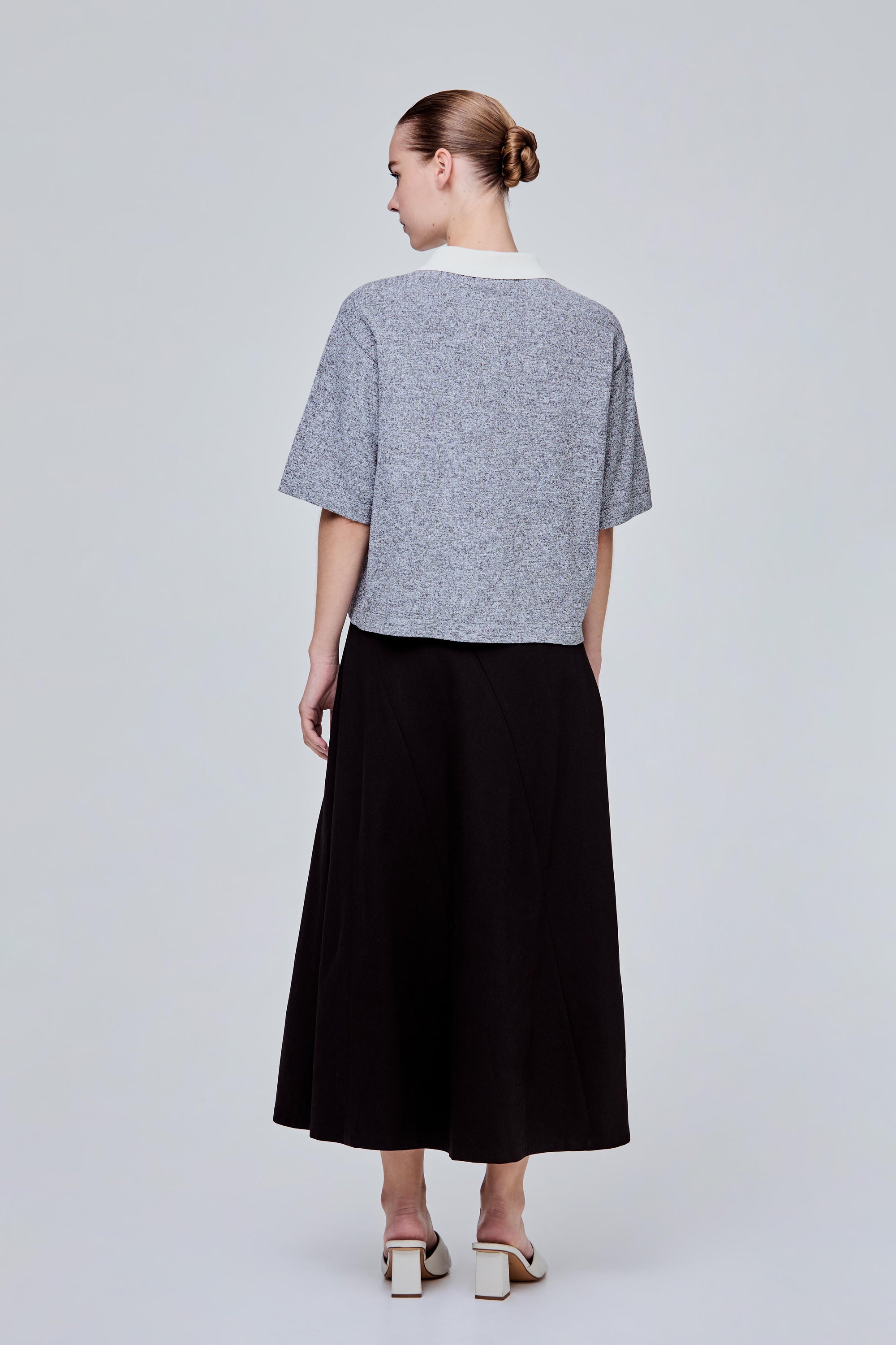 color:HUE GREY