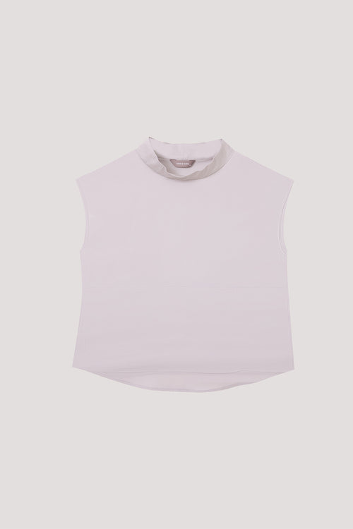 color:SILVER GREY
