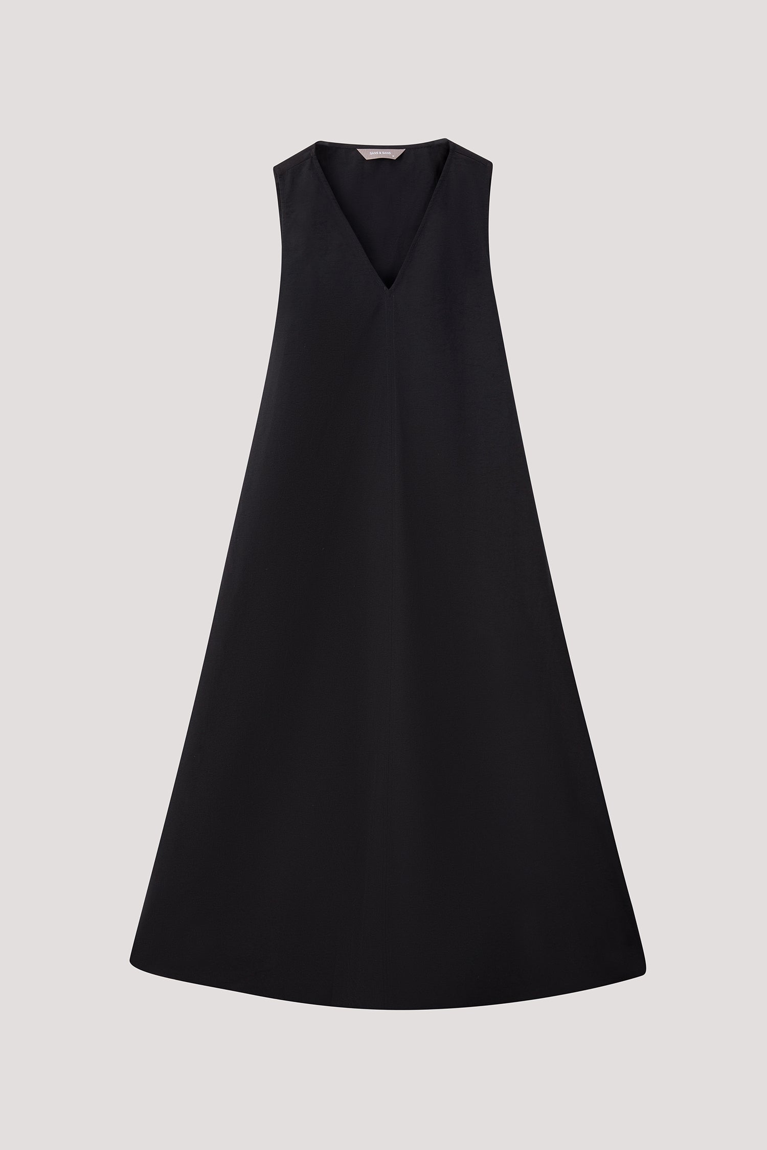 color:NOIR