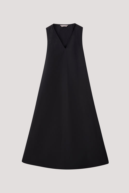 color:NOIR