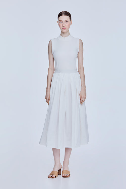 color:IVORY