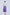color:DARK PURPLE