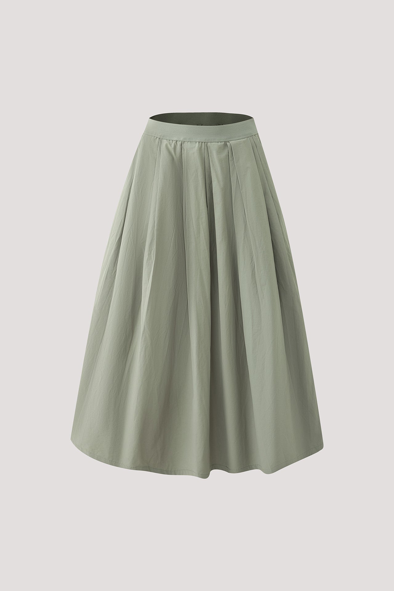 color:MOSS