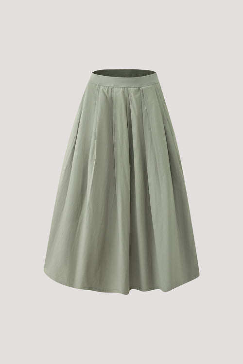 color:MOSS