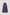 color:DARK PURPLE
