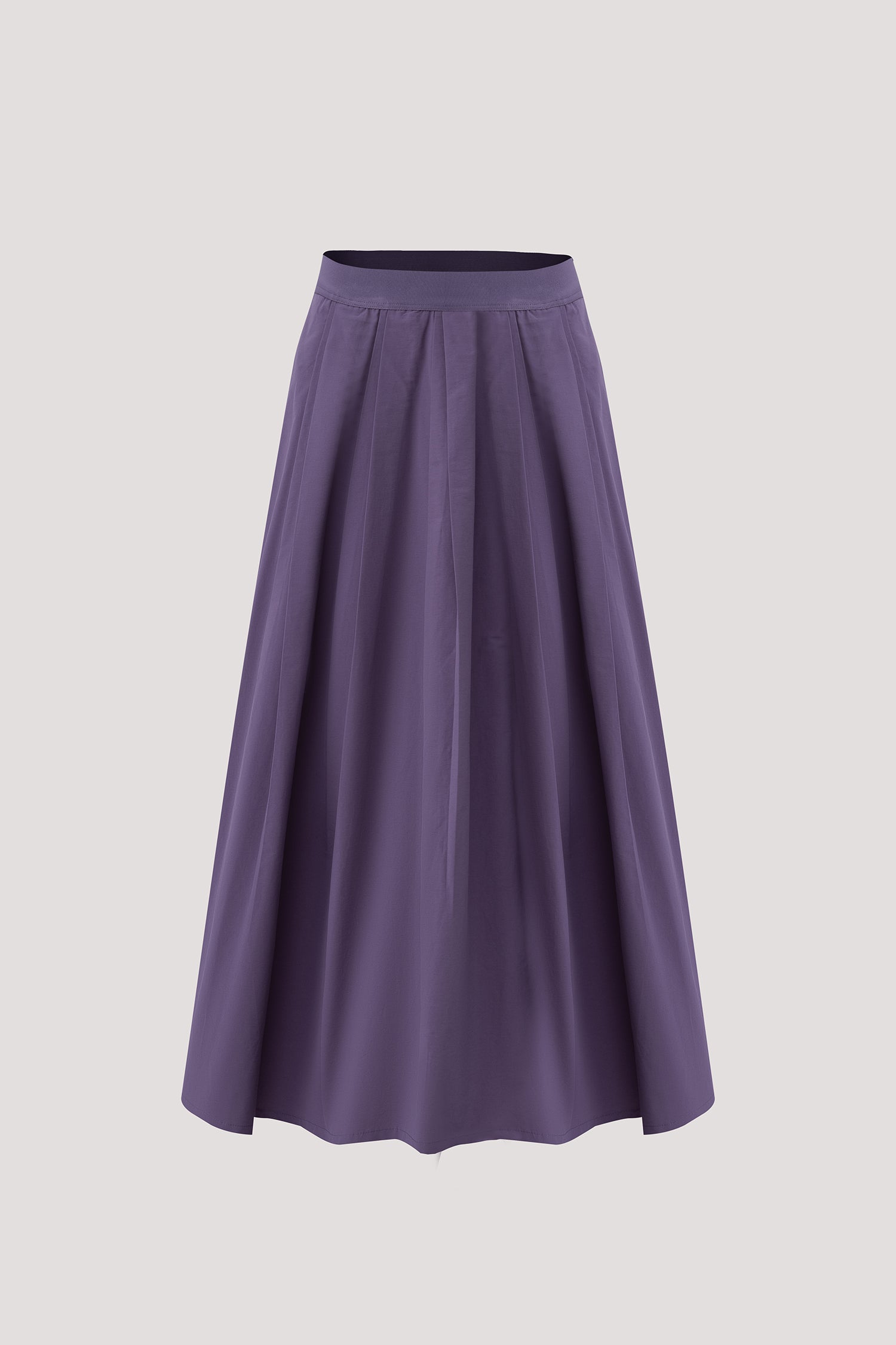 color:DARK PURPLE