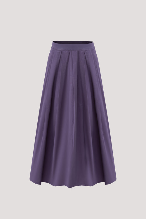 color:DARK PURPLE