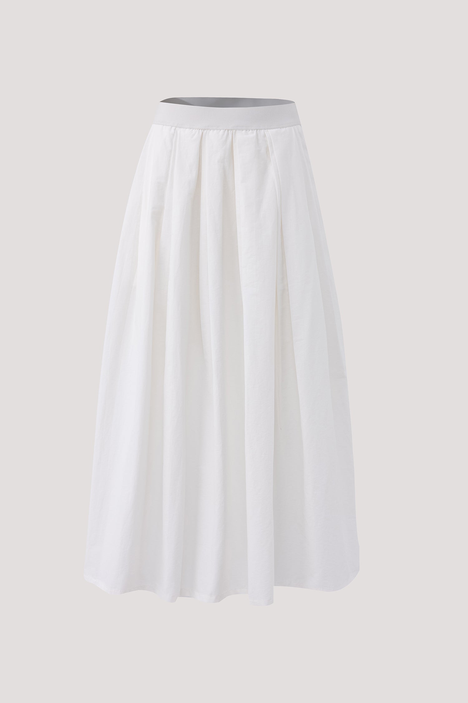 color:IVORY