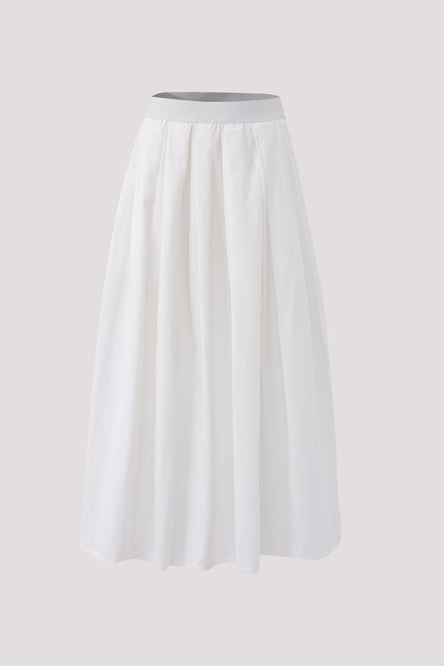 color:IVORY