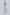 color:LIGHT GREY