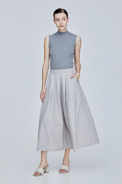 color:LIGHT GREY