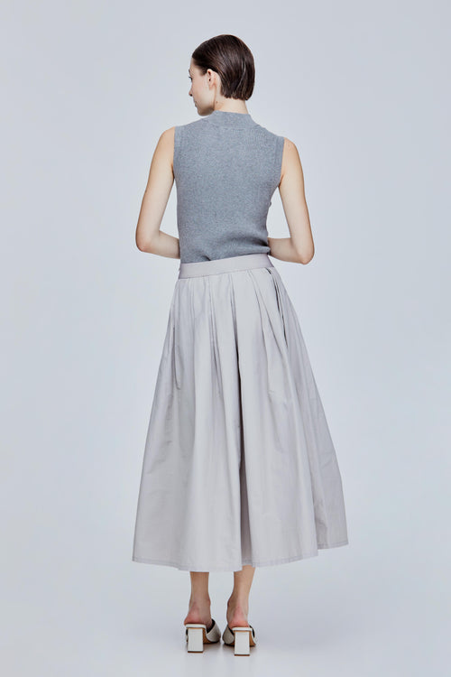 color:LIGHT GREY