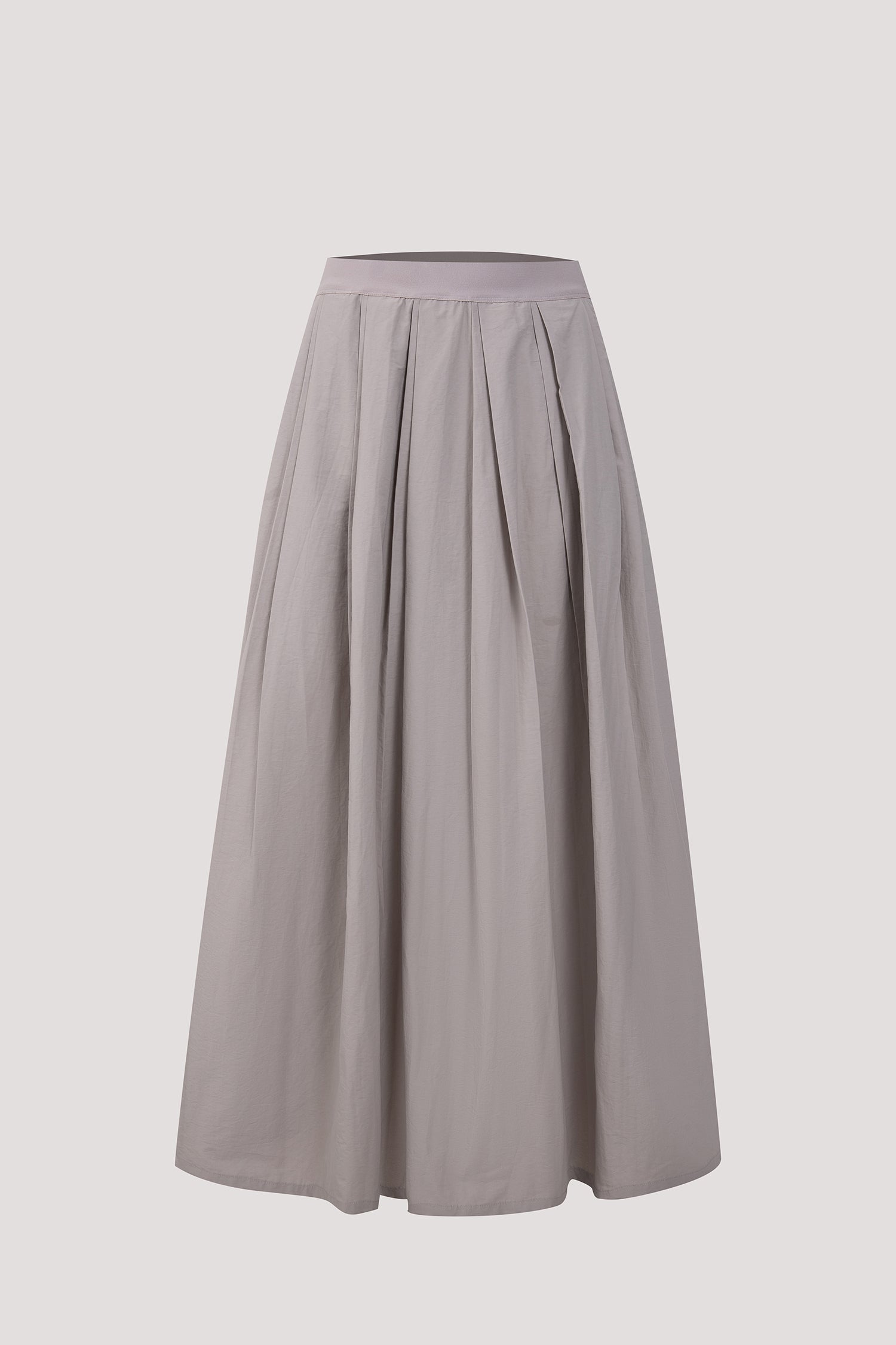color:LIGHT GREY