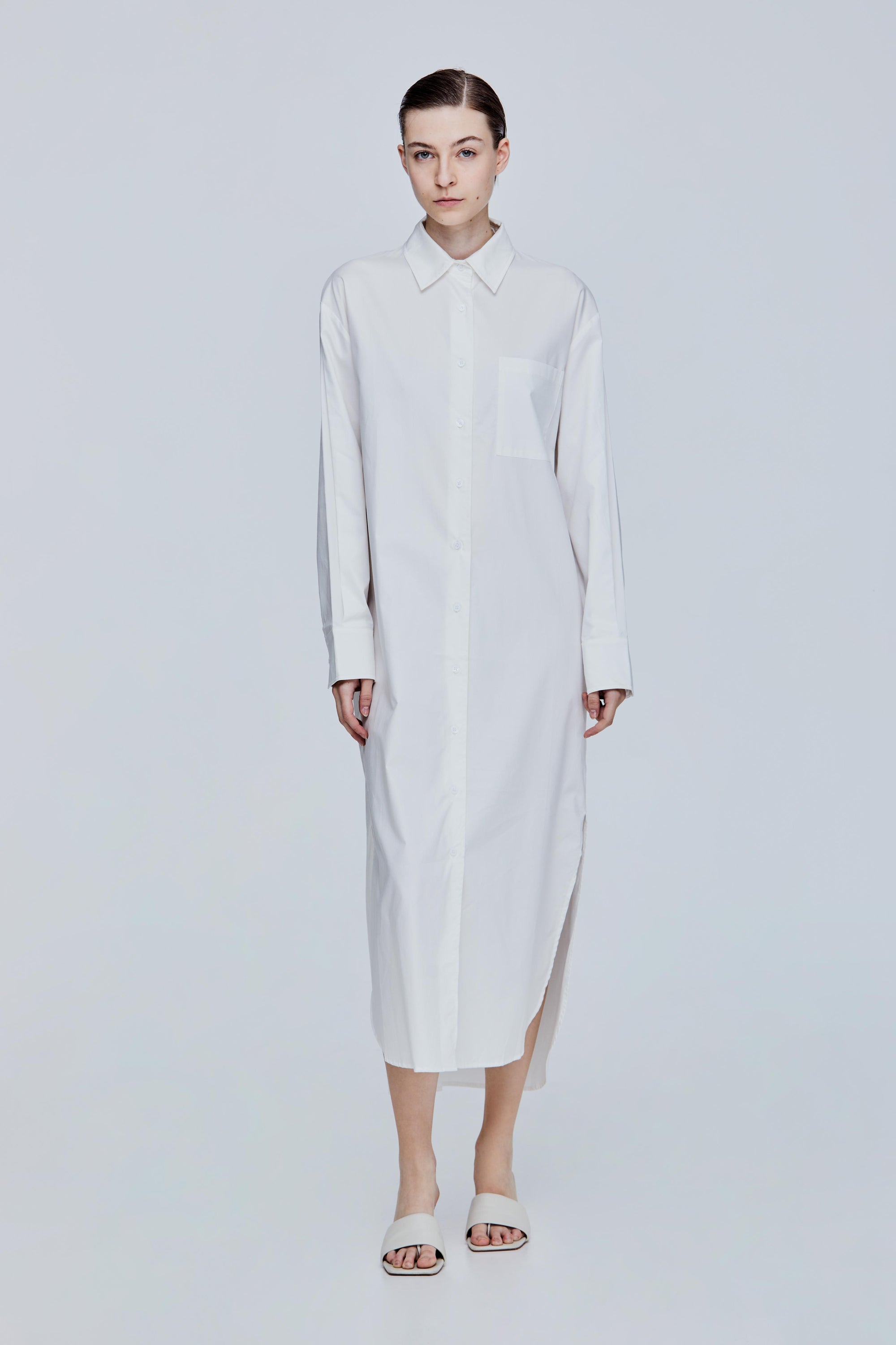 color:IVORY