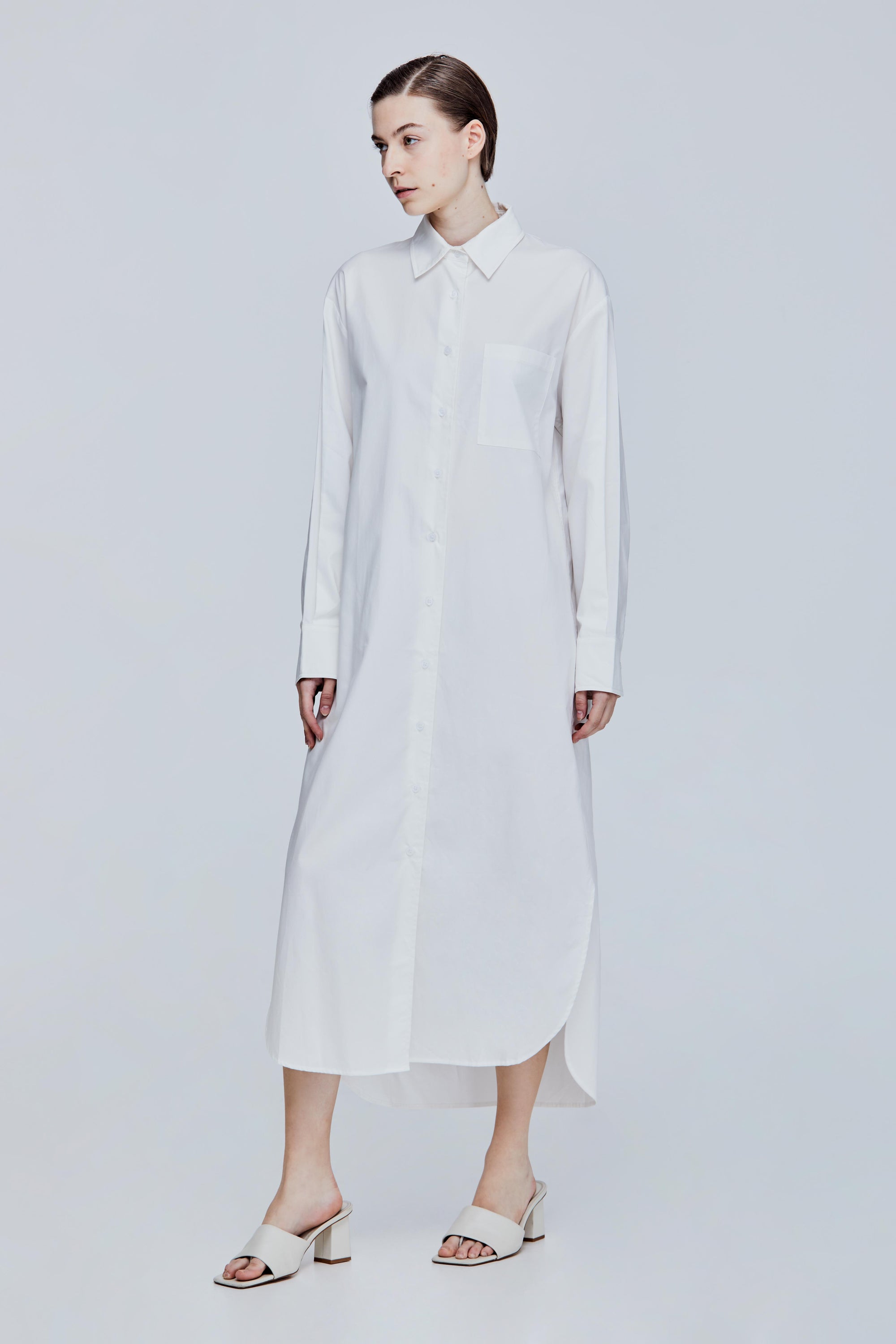 color:IVORY