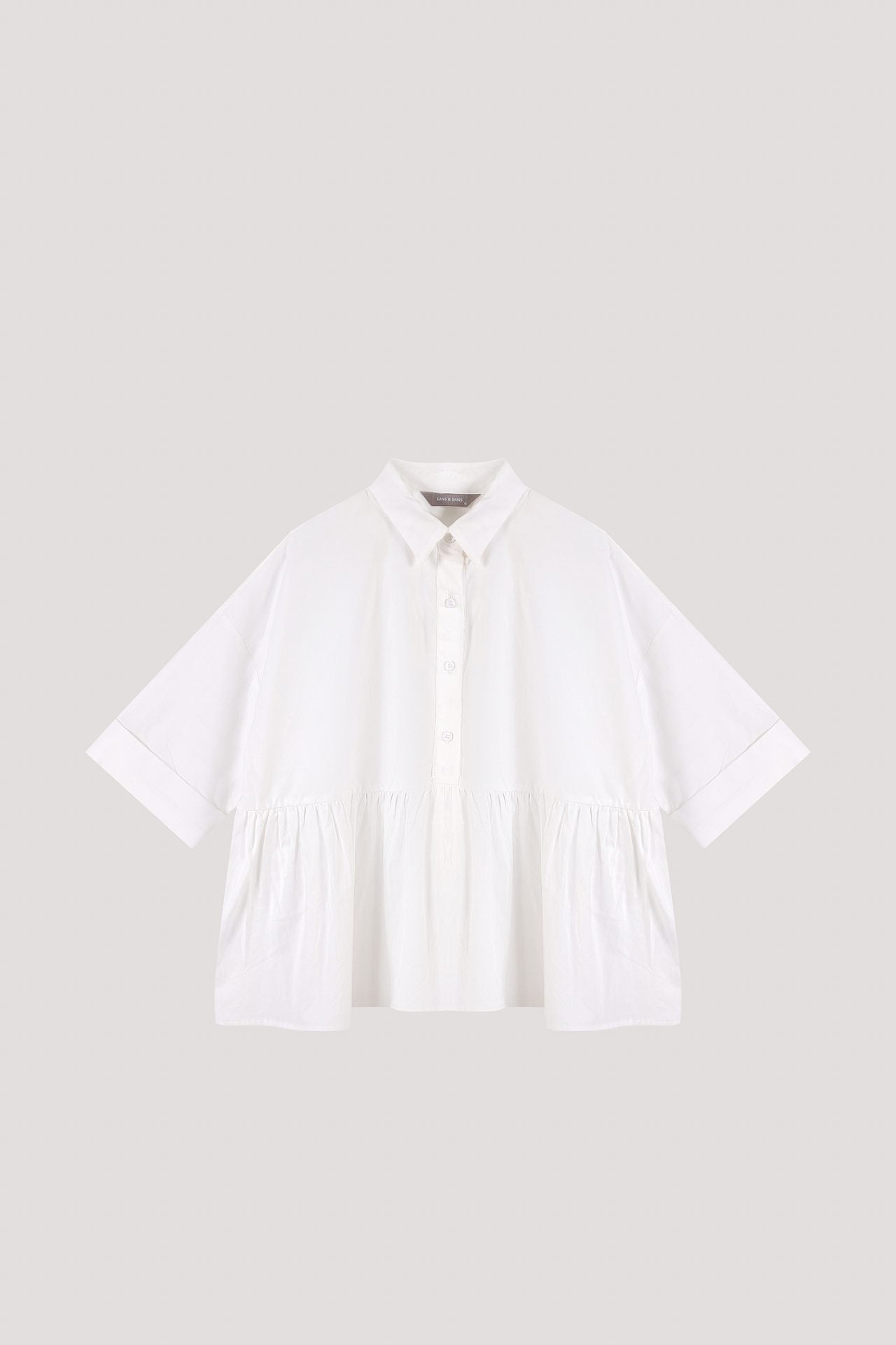 color:IVORY