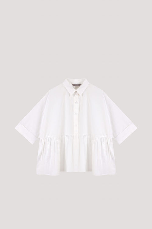 color:IVORY