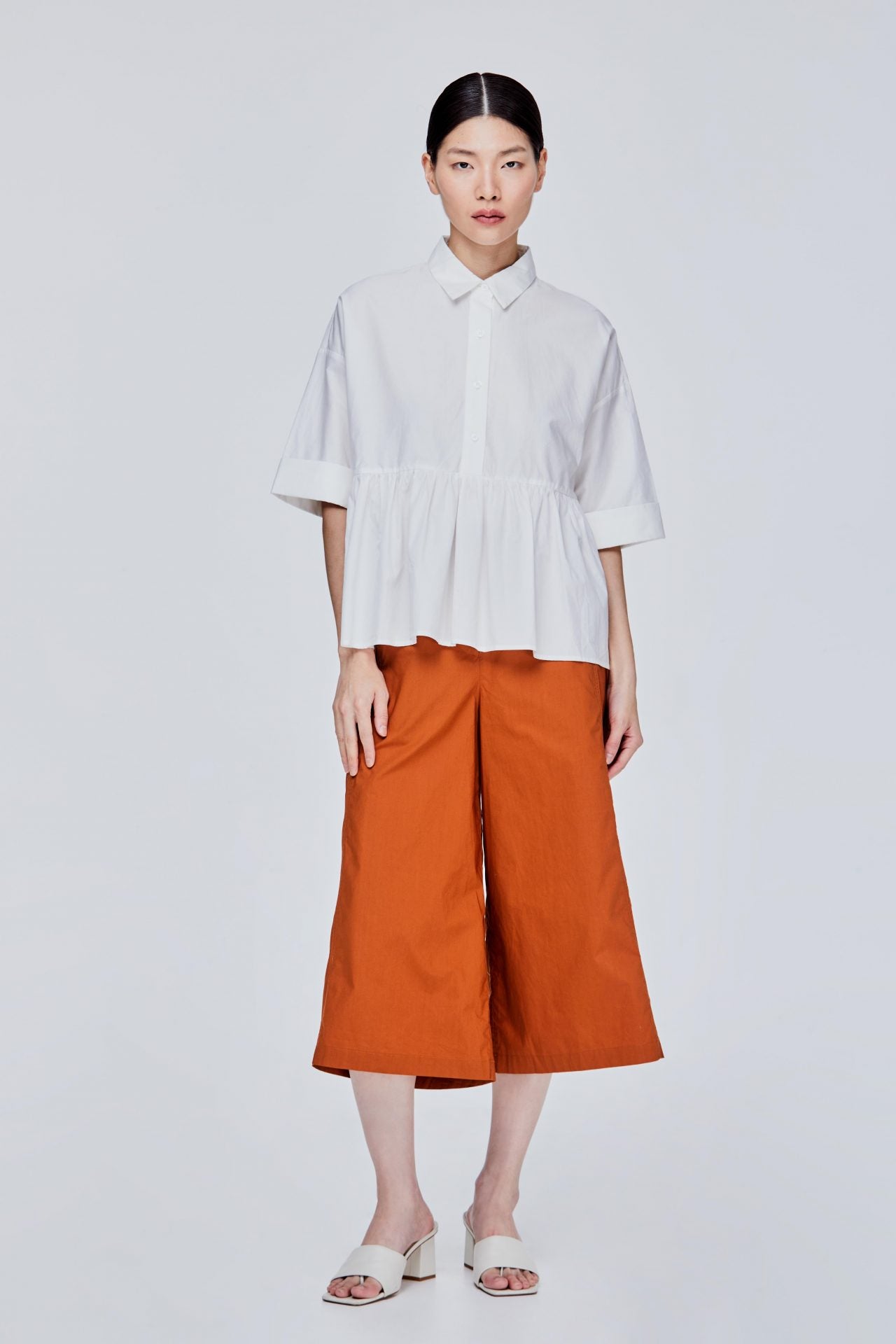 color:IVORY