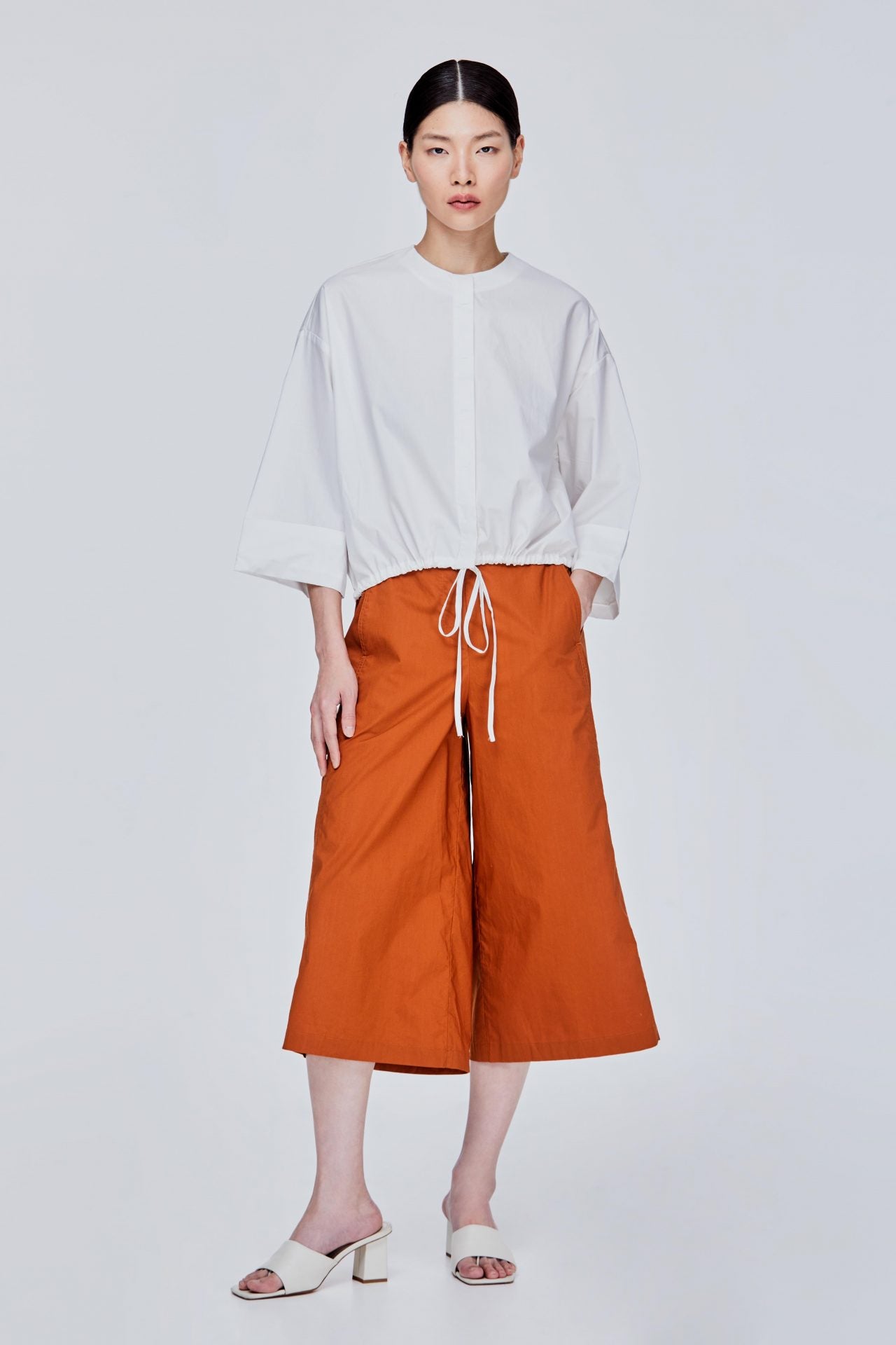 color:IVORY