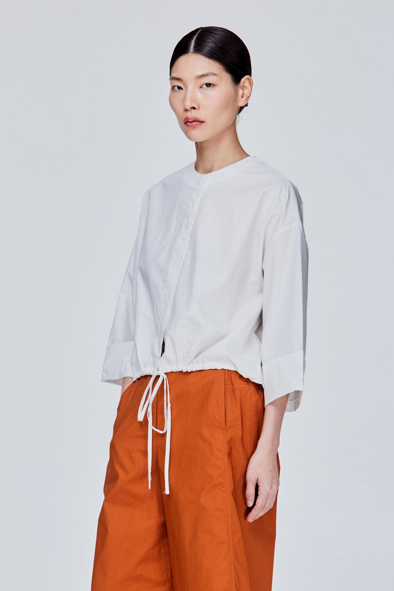 color:IVORY