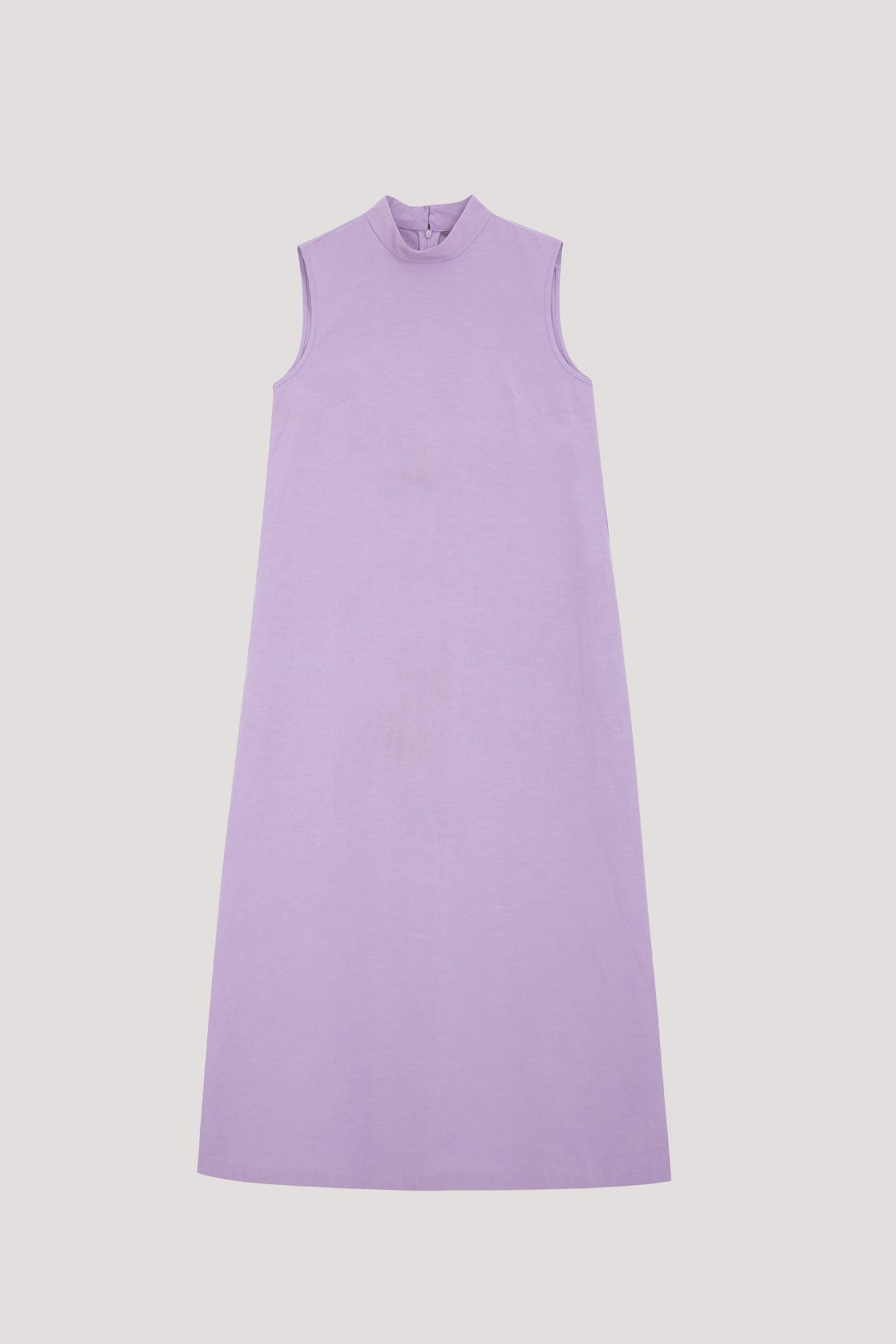 color:LAVENDER