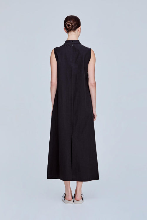 color:NOIR