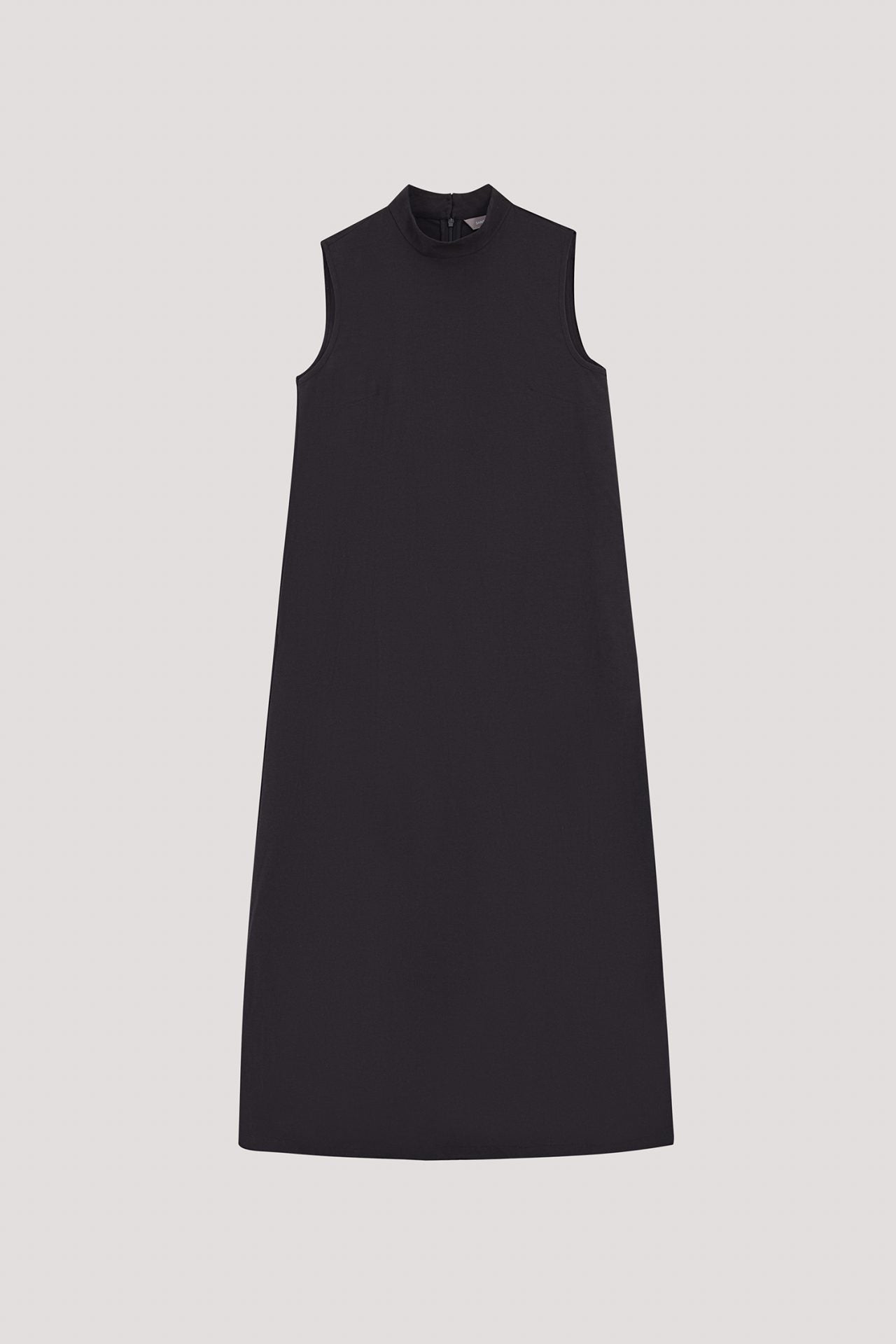color:NOIR
